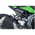 R&G Racing Exhaust Hanger Kit for the Kawasaki Z900 '17-19 R&G Racing Exhaust Hanger Kit for the Kawasaki Z900 '17-19